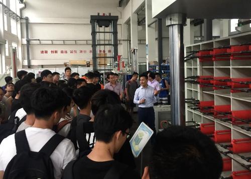 QQ截图20190711093343.jpg